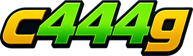 c444g Logo